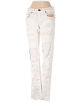 Rag & Bone/JEAN Jeans (view 1)