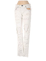 Rag & Bone/Jean Jeans