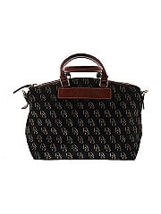 Dooney & Bourke Satchel