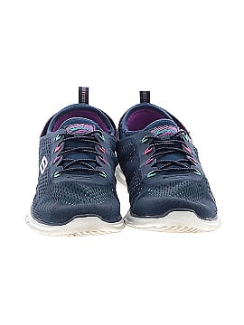 Skechers Sneakers (view 2)