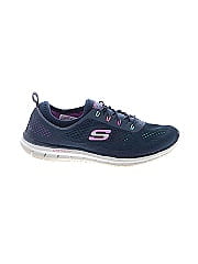 Skechers Sneakers