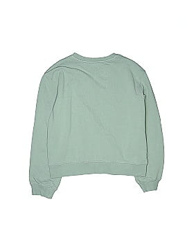 Nordstrom Sweatshirt (view 2)