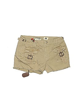 Da-Nang Shorts (view 1)