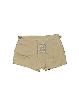 Da-Nang Shorts (view 2)