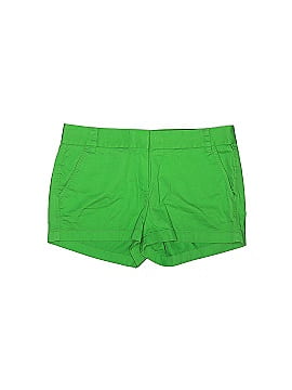 J.Crew Factory Store Shorts (view 1)