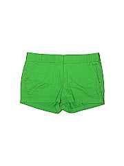 J.Crew Factory Store Shorts