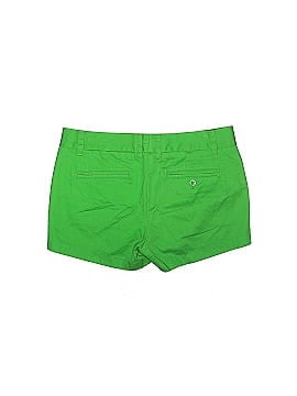 J.Crew Factory Store Shorts (view 2)