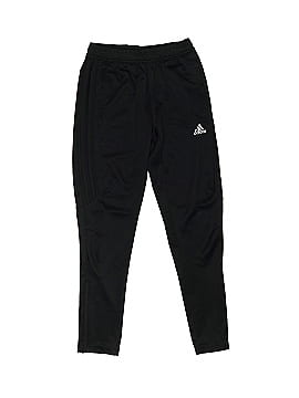 Adidas Active Pants (view 1)