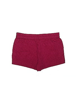 J.Crew Factory Store Shorts (view 2)