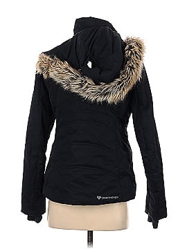 Obermeyer Snow Jacket (view 2)