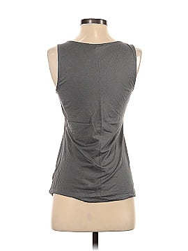 Banana Republic Sleeveless T-Shirt (view 2)