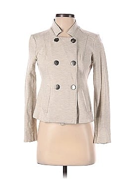 CAbi Coat (view 1)