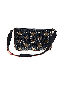 Mary Frances Shoulder Bag (view 1)