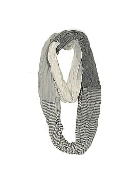 Unbranded Scarf (view 1)