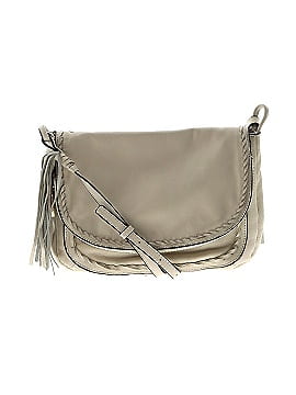 Tommy Bahama Leather Crossbody Bag (view 1)