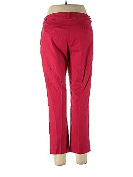 Banana Republic Casual Pants (view 2)