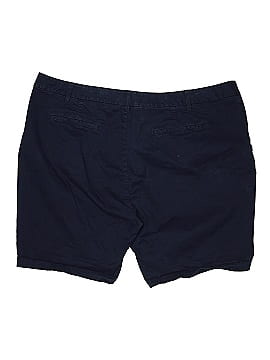 Sejour Shorts (view 2)