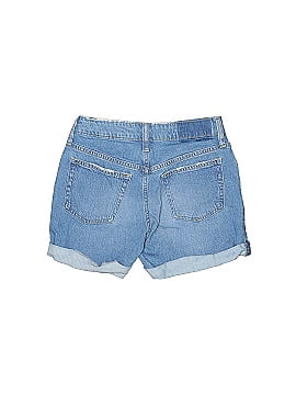 Gap Denim Shorts (view 2)