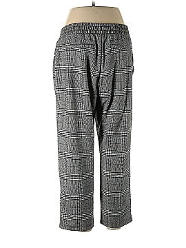 A New Day Casual Pants (view 2)