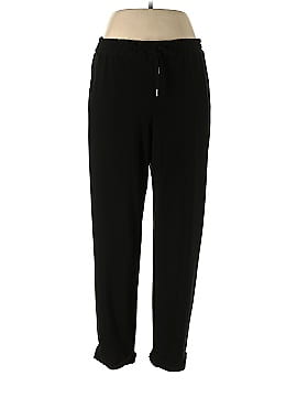 Nicole Miller New York Casual Pants (view 1)