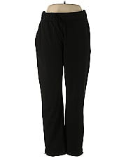 Joie Casual Pants