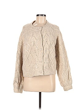 Lucky Brand Cardigan (view 1)