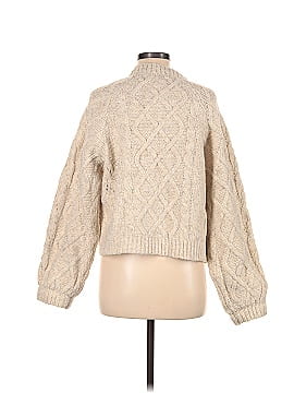 Lucky Brand Cardigan (view 2)