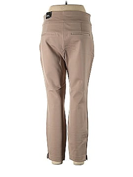 Express Casual Pants (view 2)