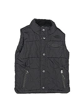 The North Face Vest (view 1)