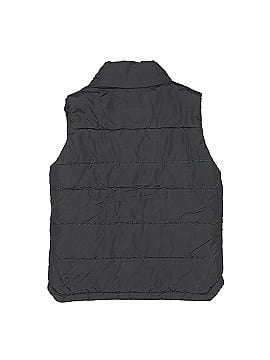 The North Face Vest (view 2)