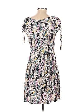 Free People Casual Dress (view 2)