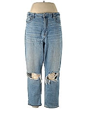 American Eagle Outfitters Jeans