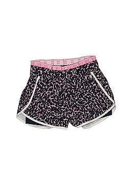 Sweaty Betty Athletic Shorts (view 1)