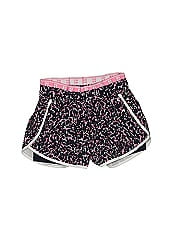 Sweaty Betty Athletic Shorts