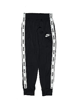 Nike Track Pants (view 1)