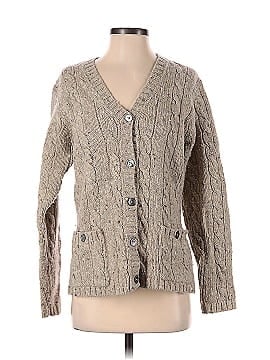 Lauren by Ralph Lauren Cardigan (view 1)