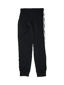 Nike Track Pants (view 2)