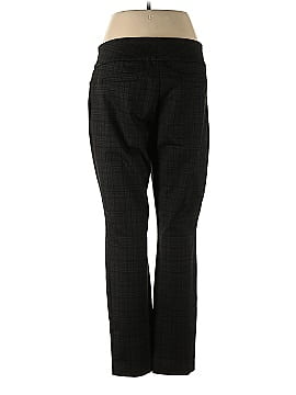 Unbranded Dress Pants (view 2)