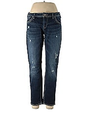 Silver Jeans Co. Jeans