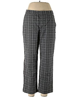 Abercrombie & Fitch Dress Pants (view 1)