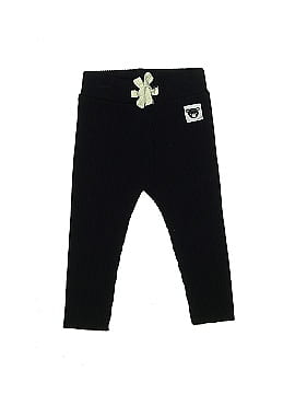 Hux Baby Fleece Pants (view 1)