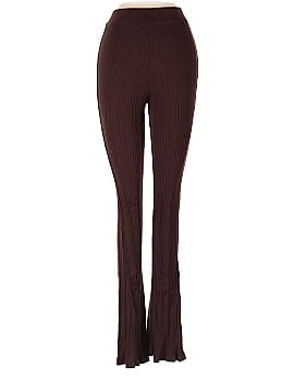 Zara Yoga Pants (view 1)