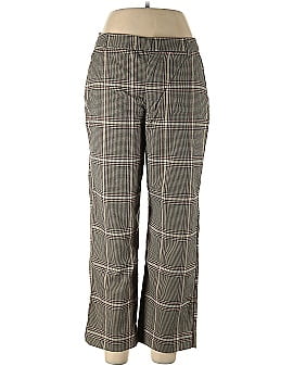 Abercrombie & Fitch Dress Pants (view 1)