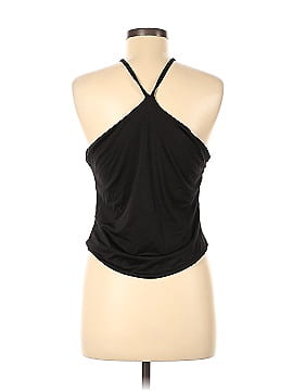 Nasty Gal Inc. Tank Top (view 2)