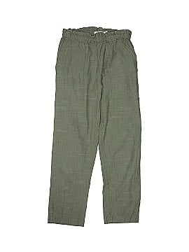 Bonpoint Linen Pants (view 1)