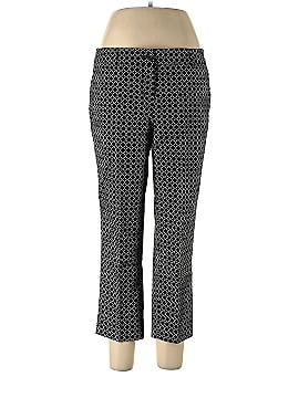 Hilary Radley Casual Pants (view 1)