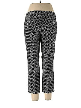 Hilary Radley Casual Pants (view 2)