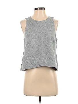 Banana Republic Sleeveless Top (view 1)