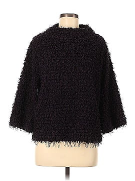 Vince Camuto Pullover Sweater (view 1)