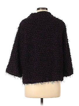 Vince Camuto Pullover Sweater (view 2)